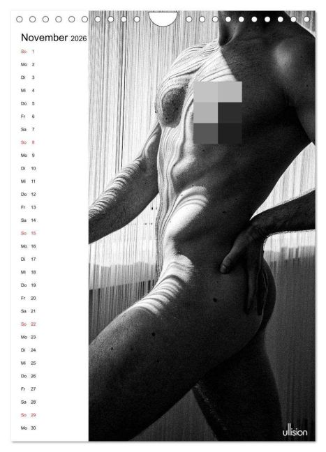 additionalImage3
