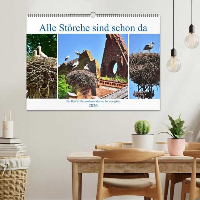 additionalImage1