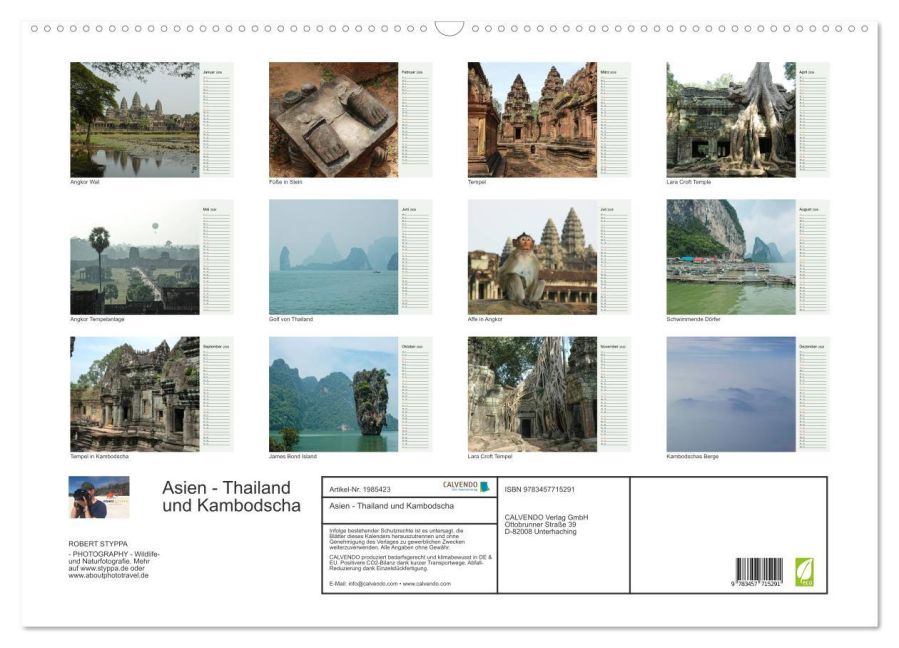 additionalImage5