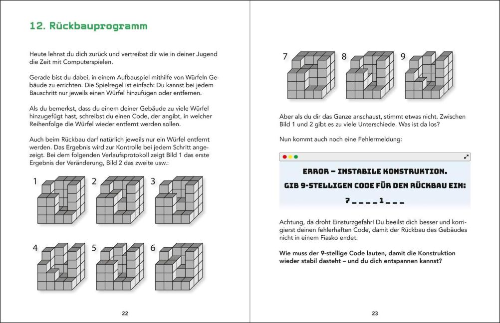 additionalImage4