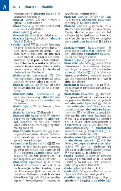 additionalImage2