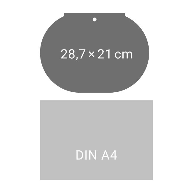 additionalImage15