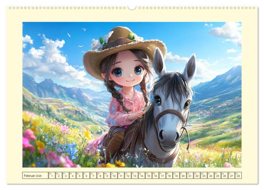 additionalImage6