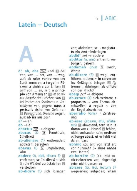 additionalImage8