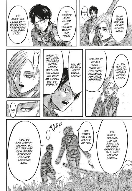 additionalImage6