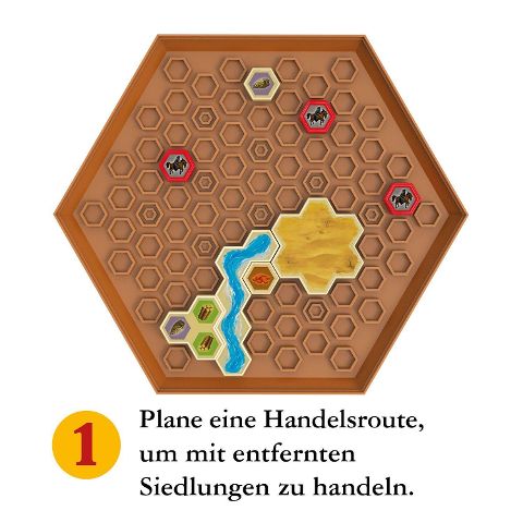 additionalImage3