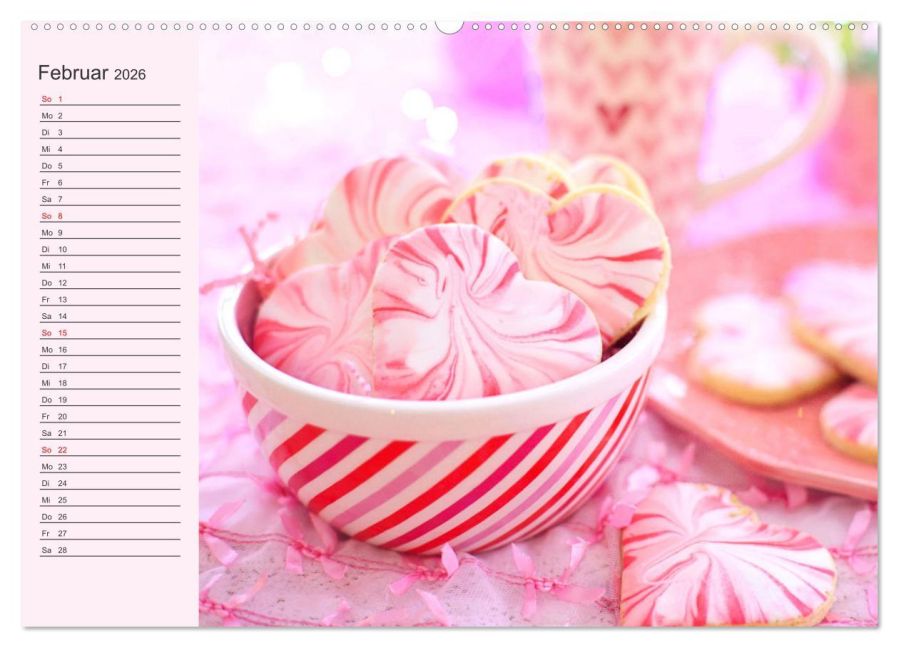 additionalImage6