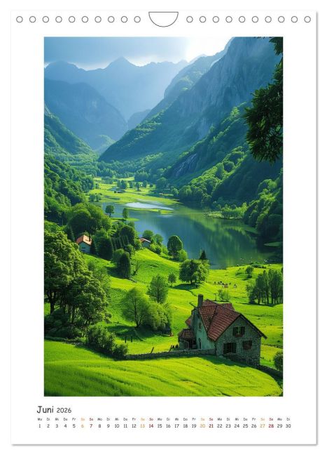 additionalImage11