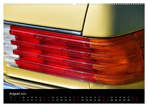 additionalImage12
