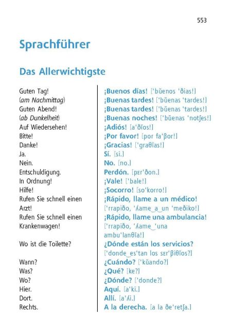 additionalImage6