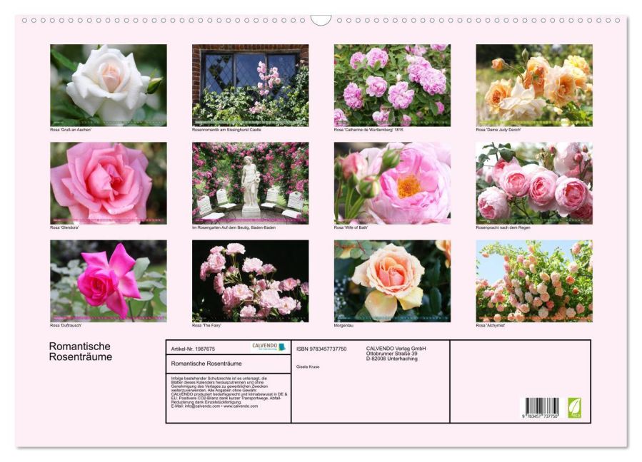 additionalImage5