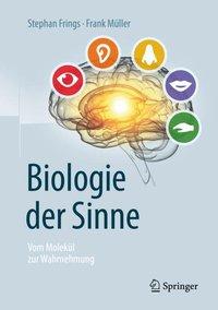 Das Grosse Tafelwerk Interaktiv Allgemeine Ausgabe Mit Cd Rom