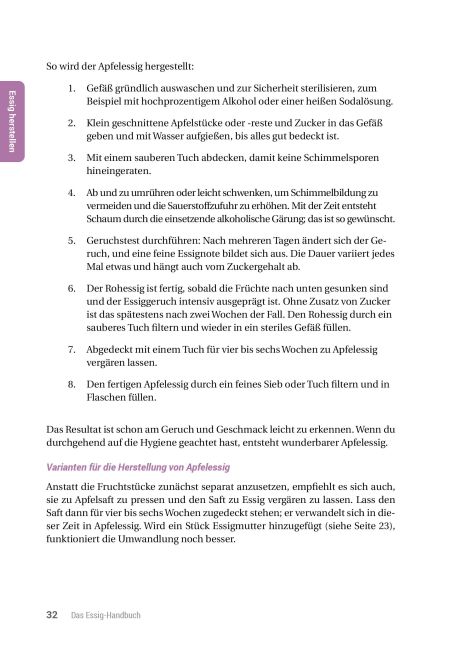 additionalImage6