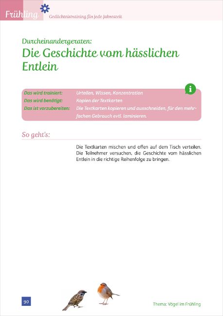 additionalImage12