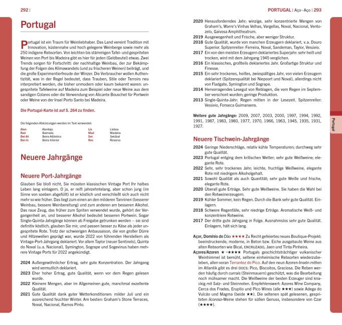 additionalImage4