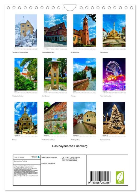 additionalImage5