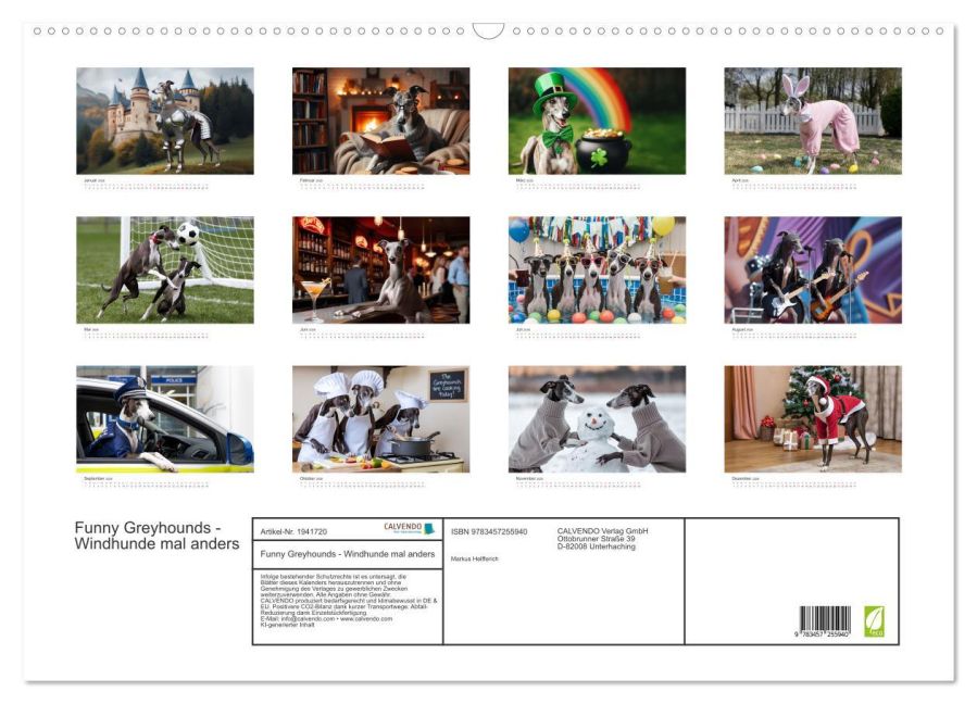 additionalImage5