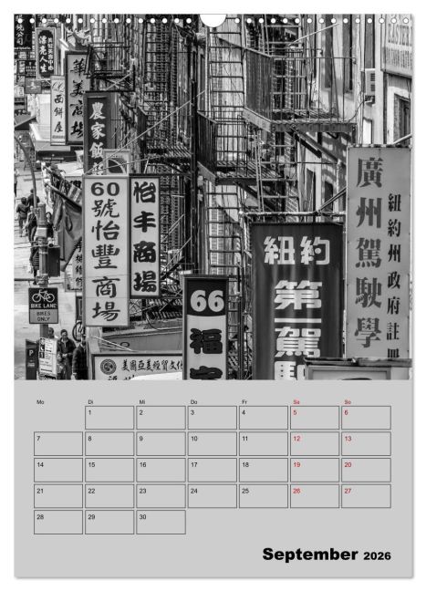 additionalImage14