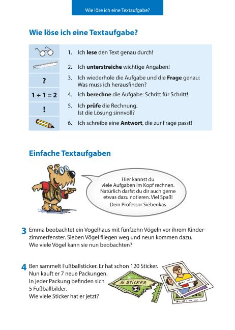 additionalImage2