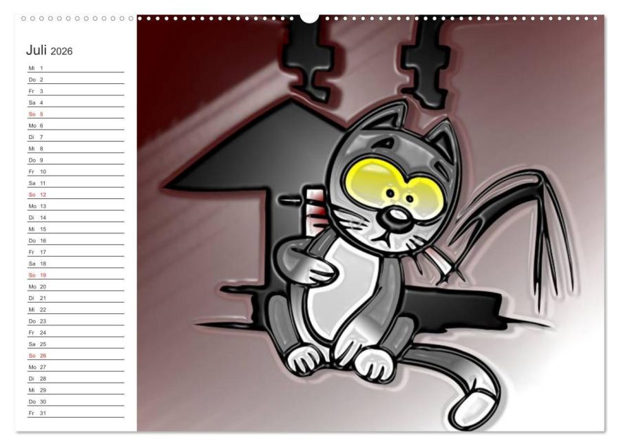additionalImage11