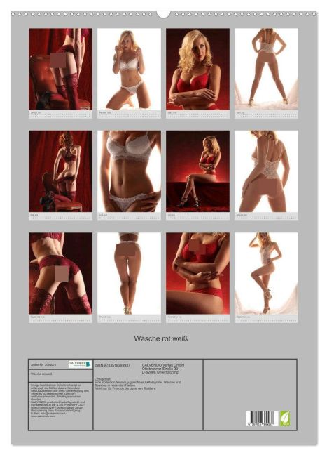 additionalImage5