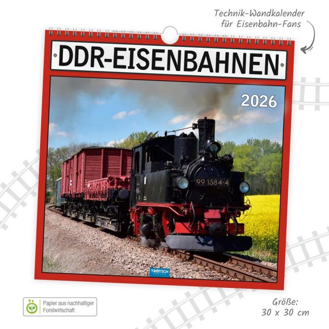 additionalImage1
