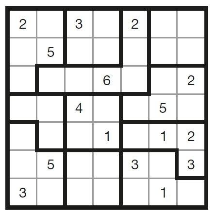 additionalImage5