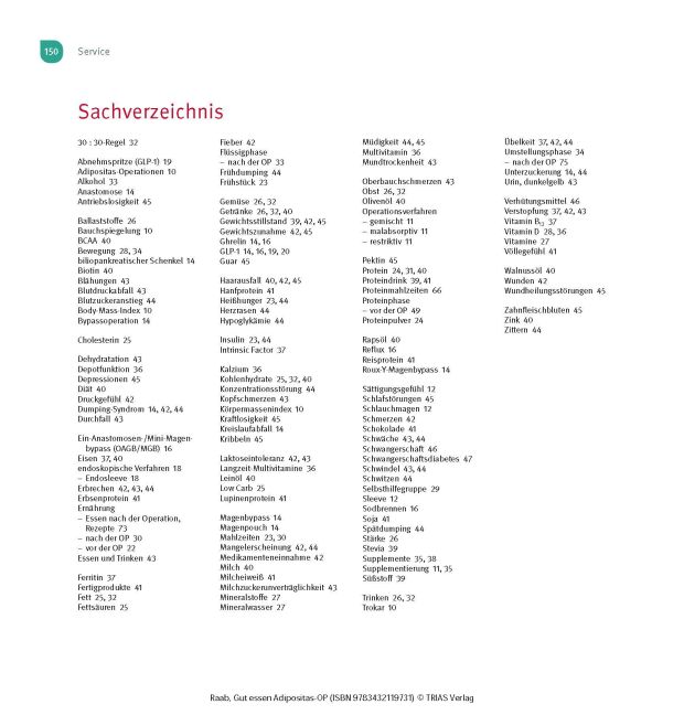 additionalImage18