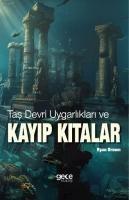 9786254252976