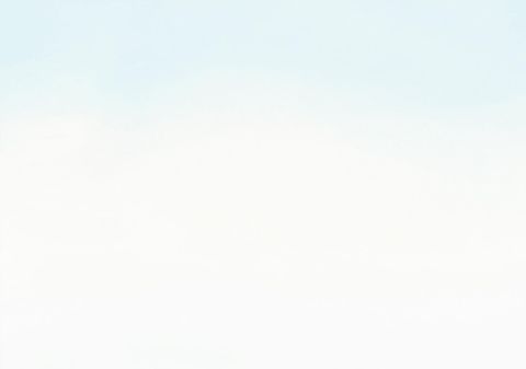 additionalImage3