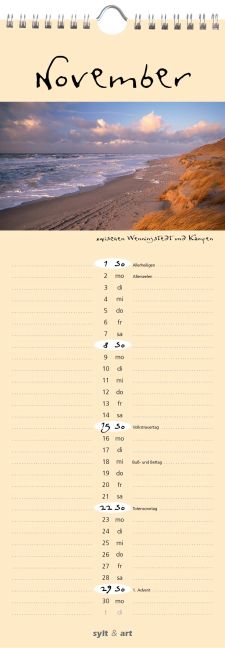 additionalImage11
