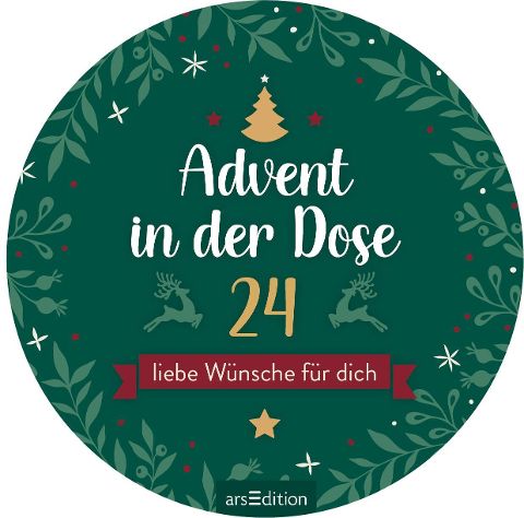 additionalImage5