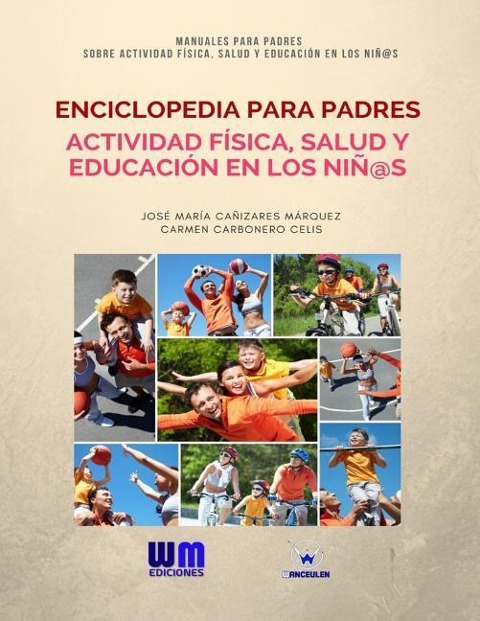 Colección Oposiciones Magisterio Educación Física. Tema 6: Capacidades ...