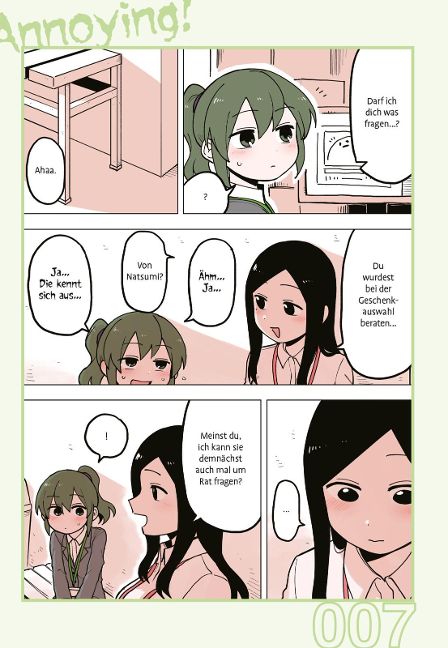additionalImage4