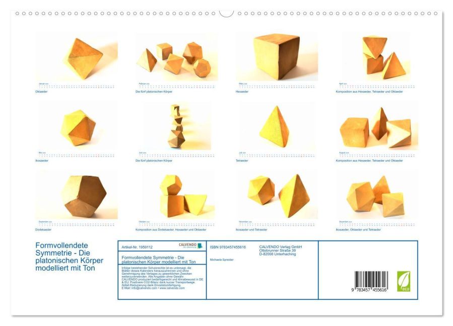 additionalImage4