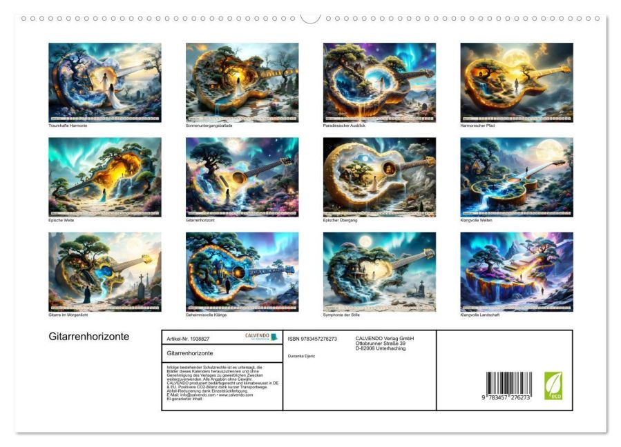 additionalImage4