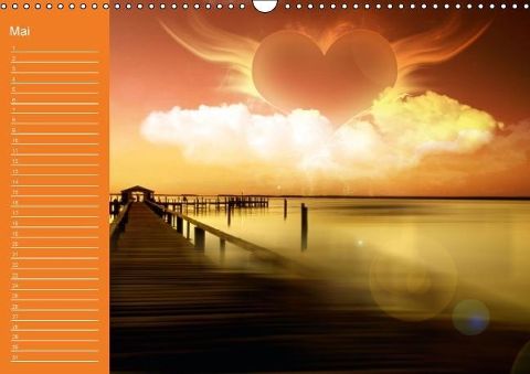 additionalImage5