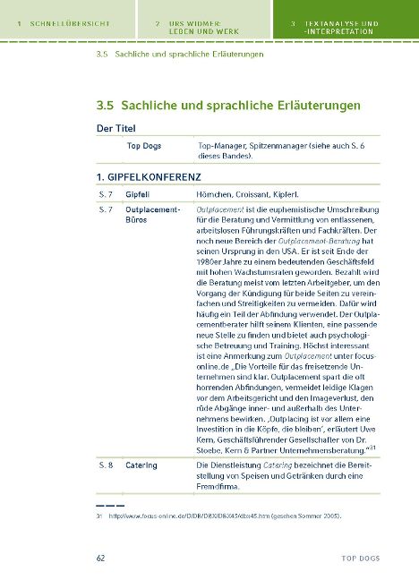 additionalImage16