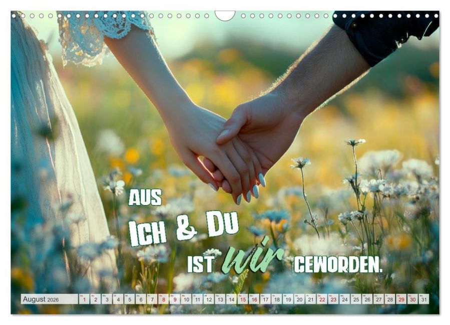 additionalImage13