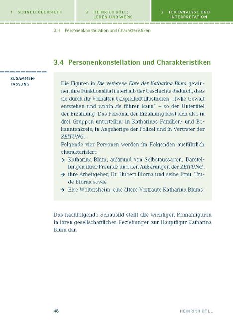 additionalImage13