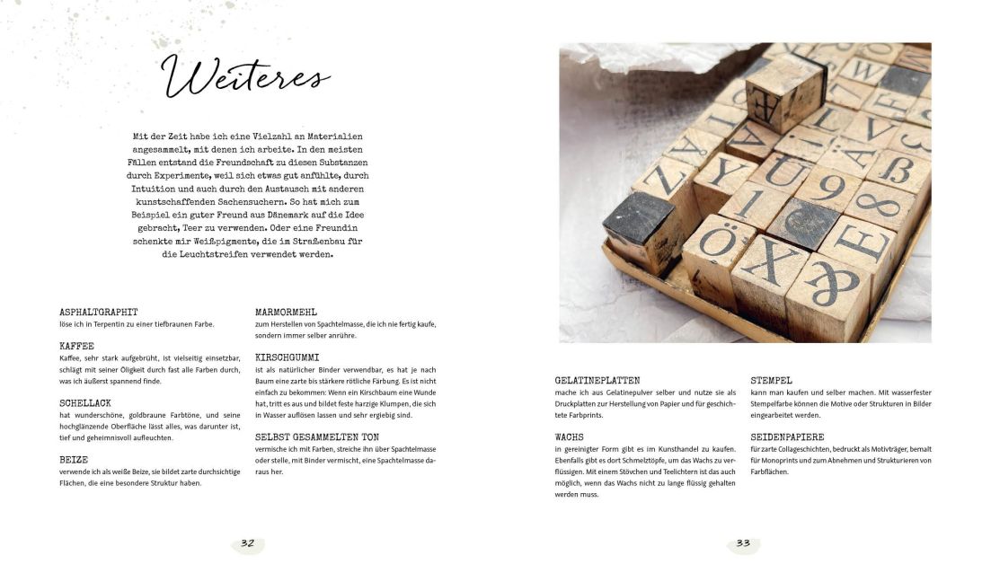 additionalImage6