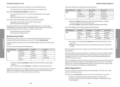 additionalImage4