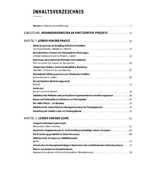 additionalImage1