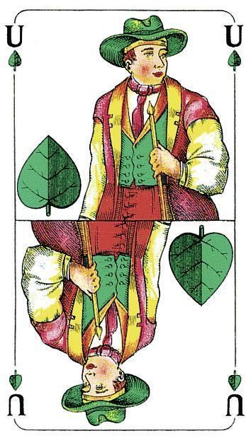 additionalImage3