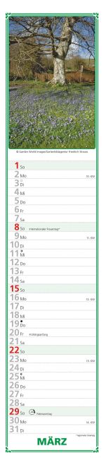 additionalImage5