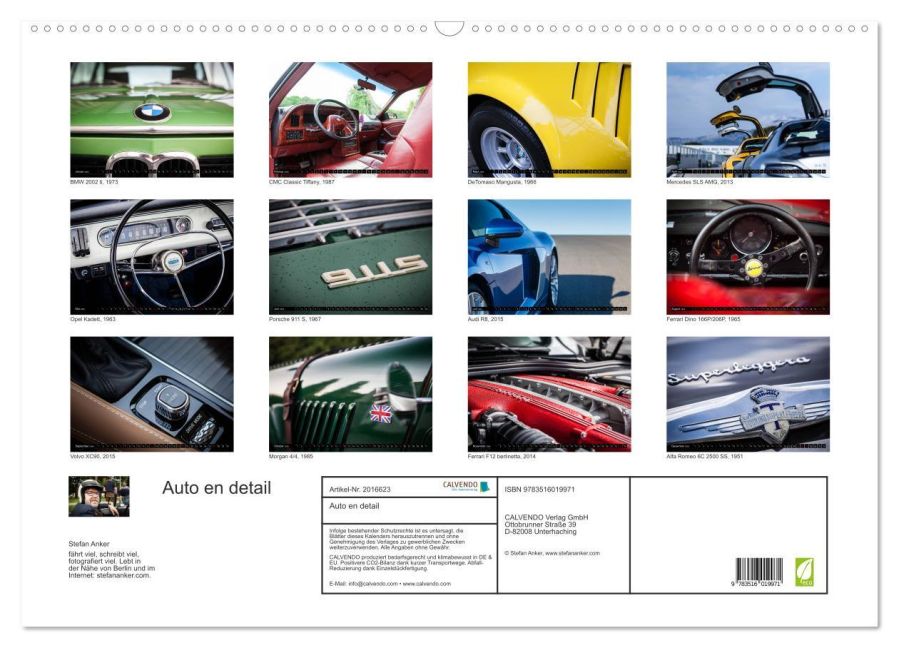 additionalImage5