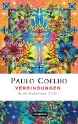 Verbindungen - Buch-Kalender 2025 (Bu)