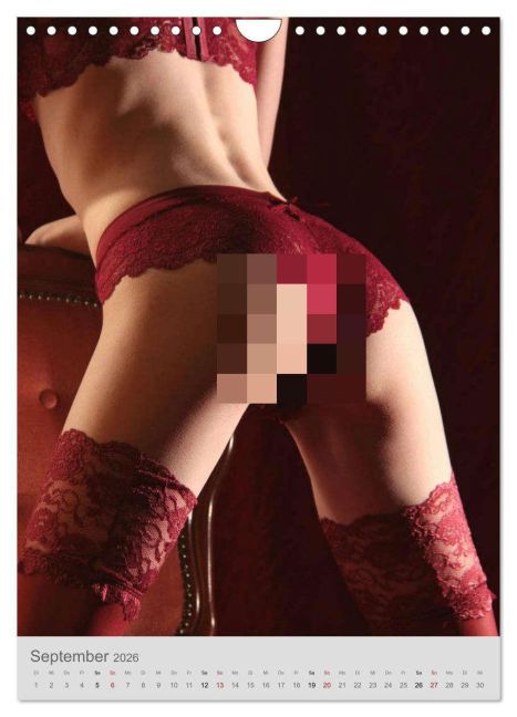 additionalImage14