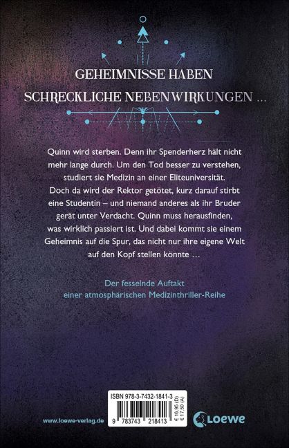 additionalImage1