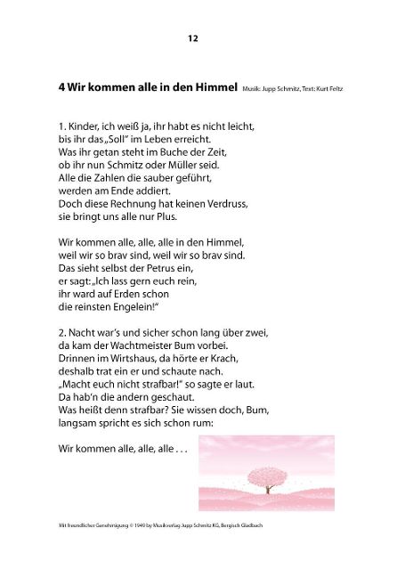 additionalImage11